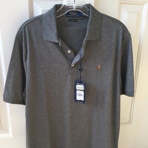 Ralph Lauren Polo